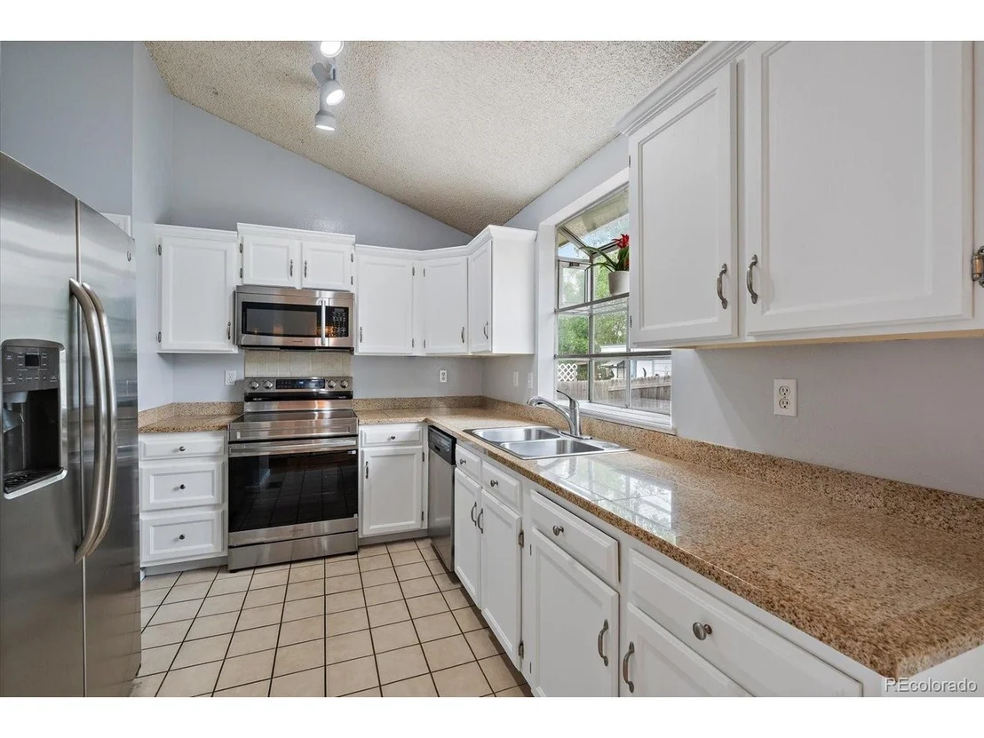 Photo of 8651 Aspen Cir