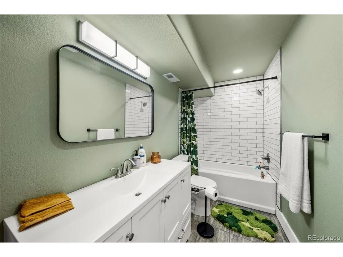 Photo of 2514 Shooting Star Way