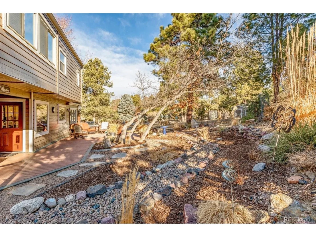 Photo of 8355 Lightening View Dr