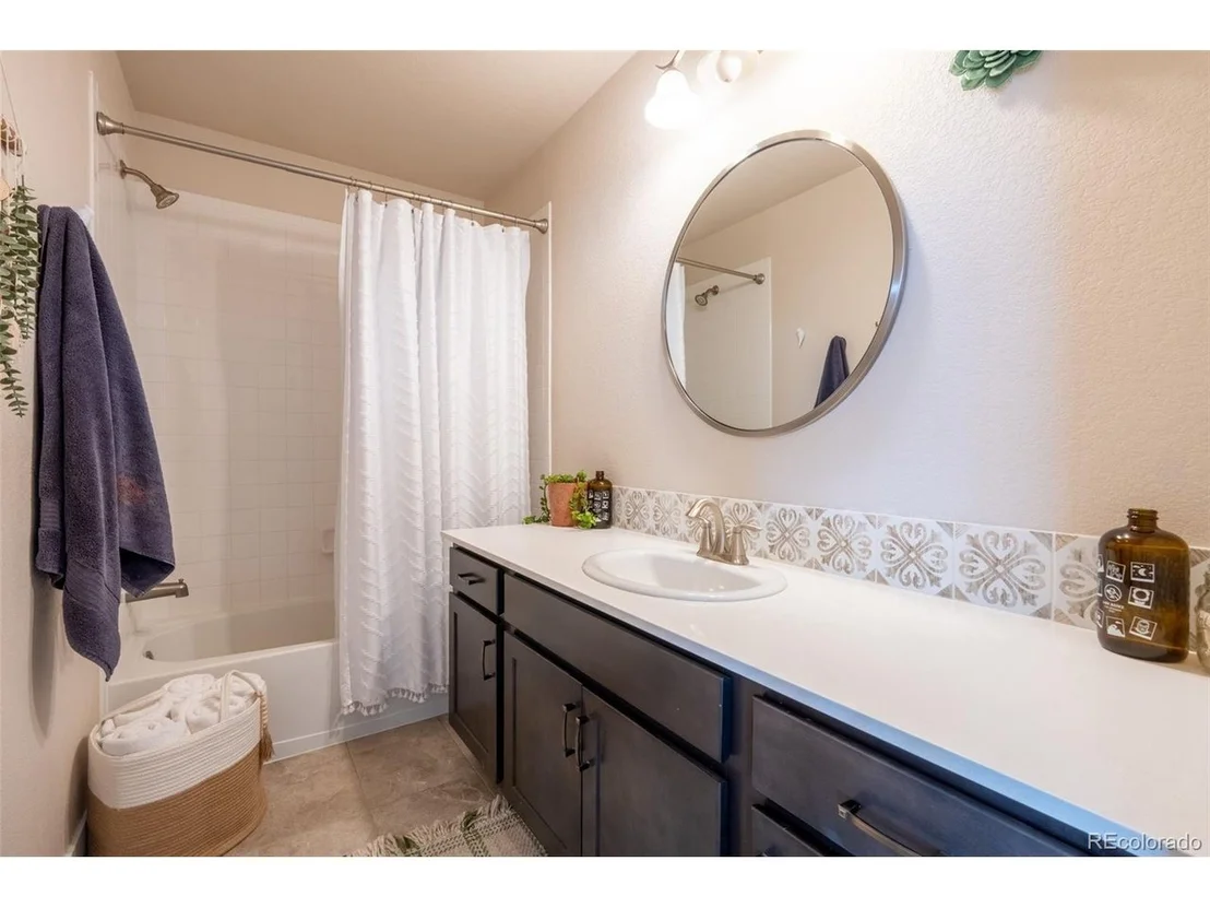 Photo of 2853 Cascade Creek Dr