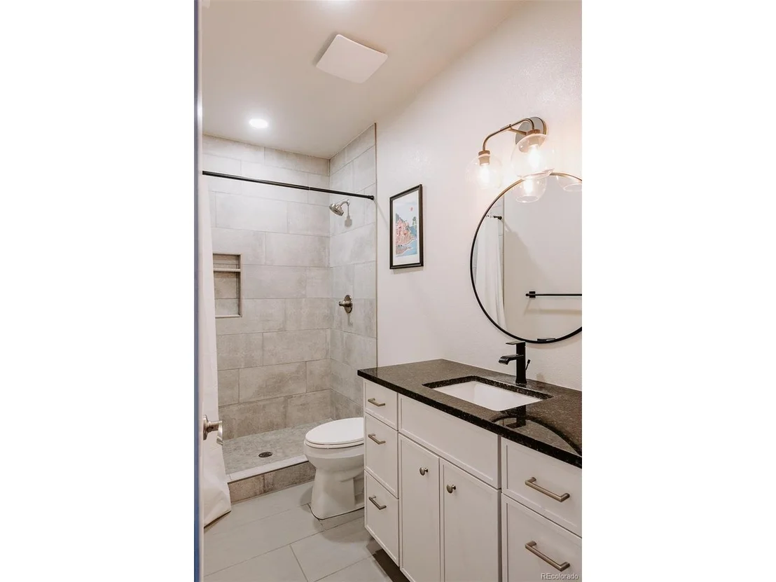 Photo of 11866 Discovery Cir