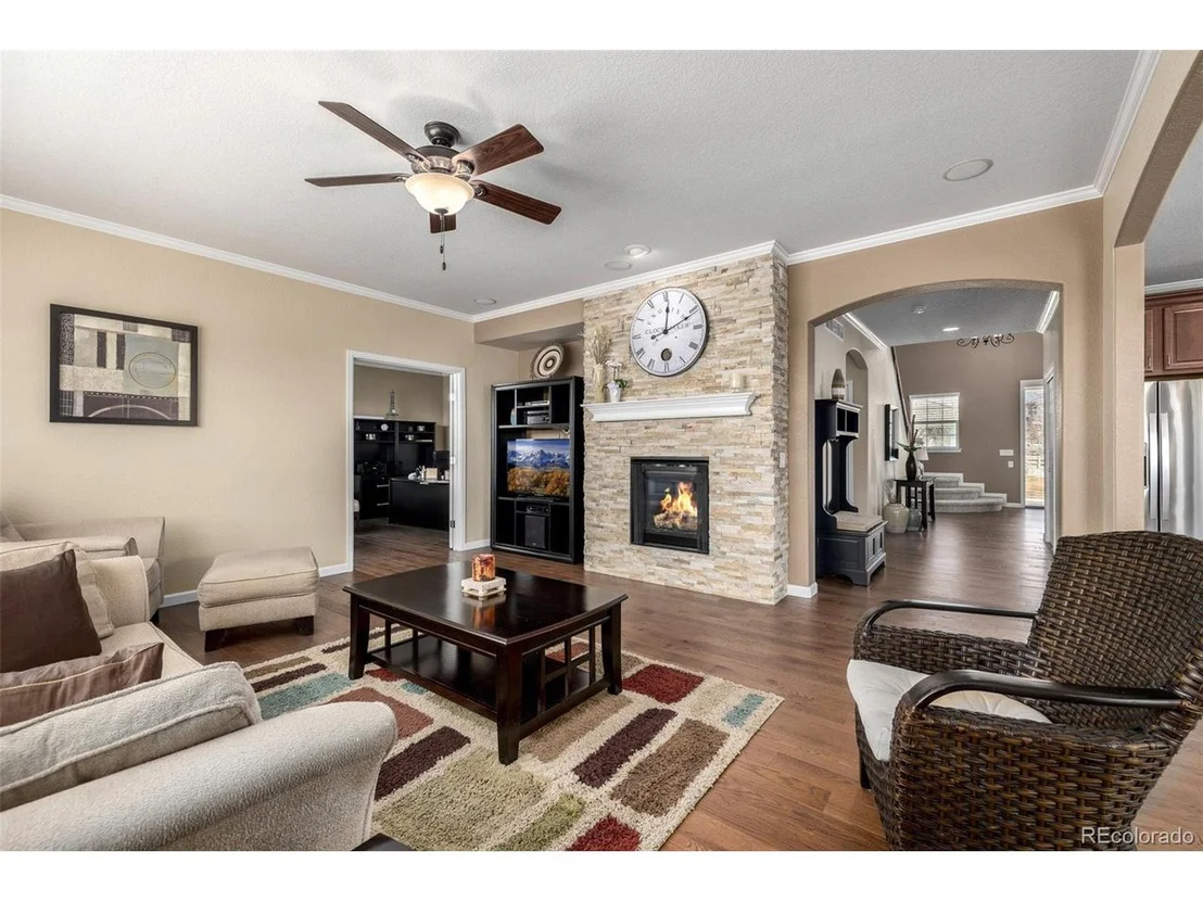 Photo of 3422 Vestal Loop