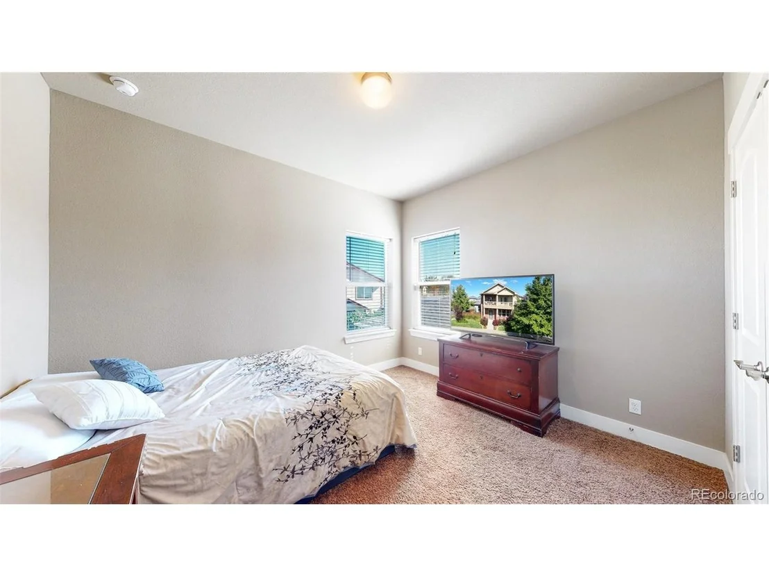 Photo of 344 Alton Way