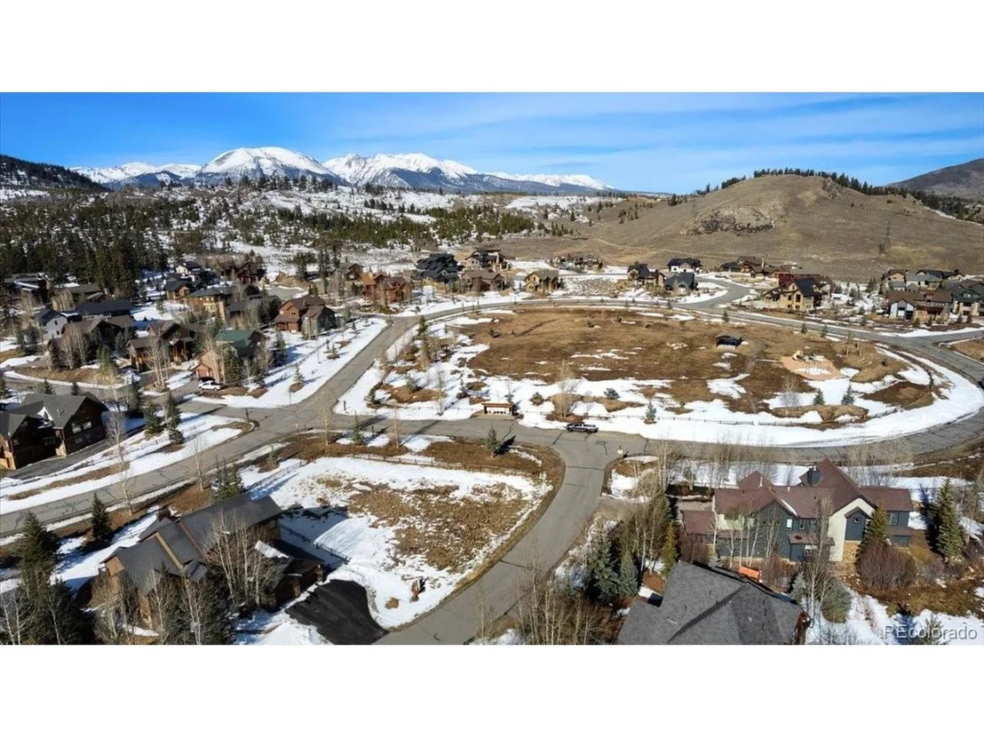 Photo of 22 Sage View Ct