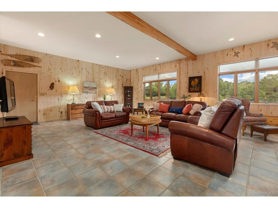 Photo of 12400 County Road 261a