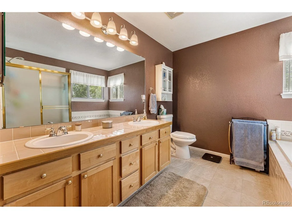 Photo of 20320 Estes Pl
