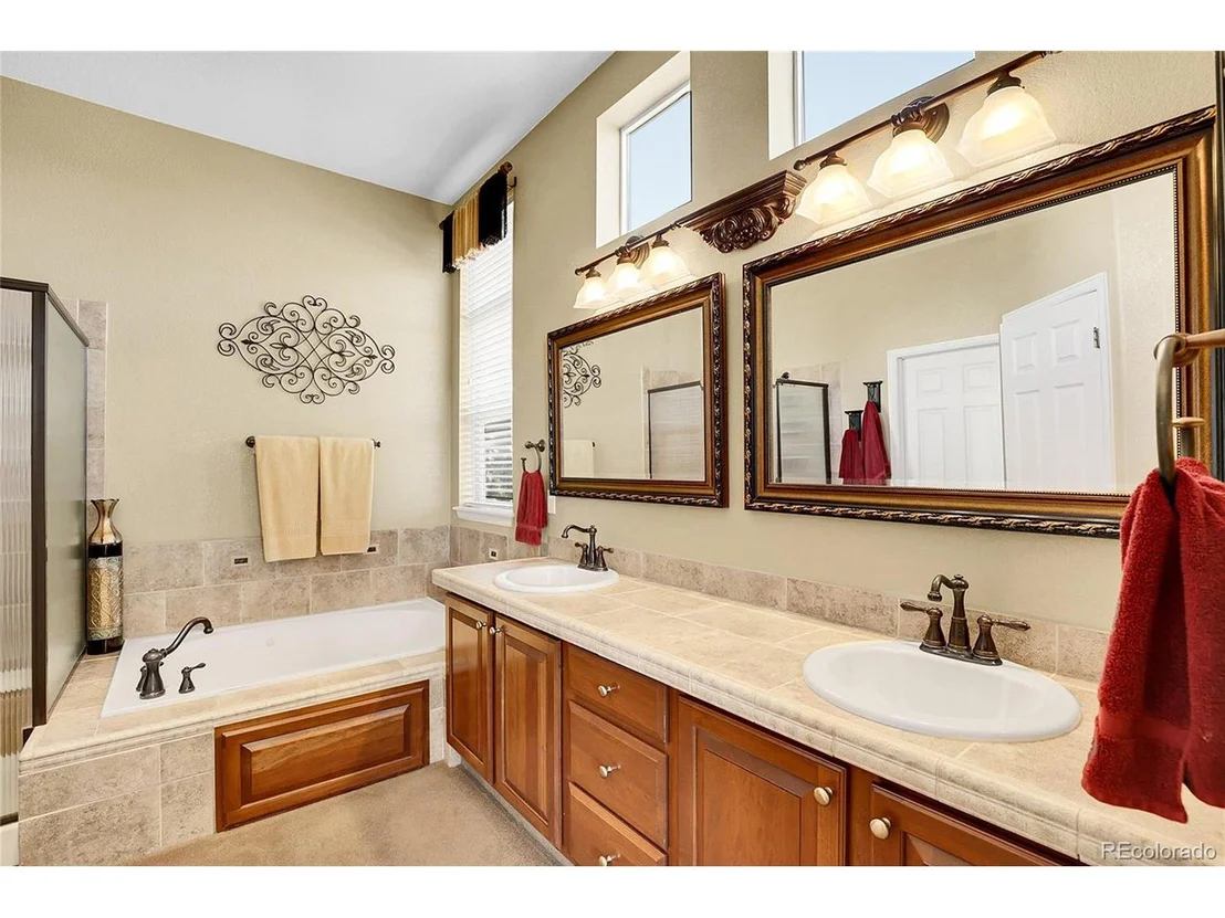 Photo of 10145 Joseph Dr