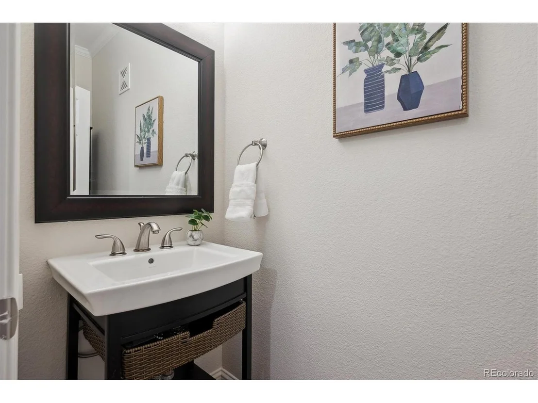 Photo of Unit E at 6687 S Forest Way