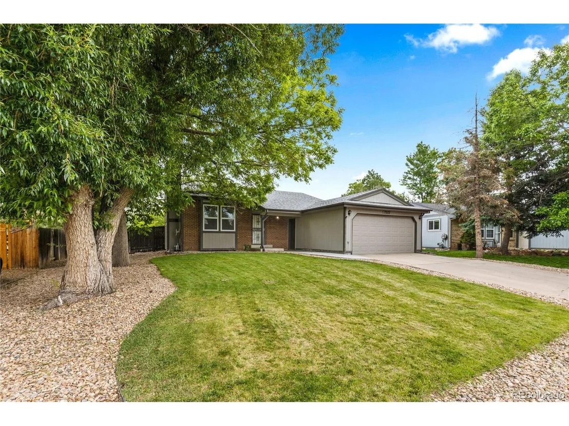 Photo of 17935 E Prentice Dr