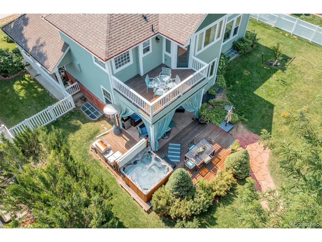Photo of 3956 Da Vinci Dr
