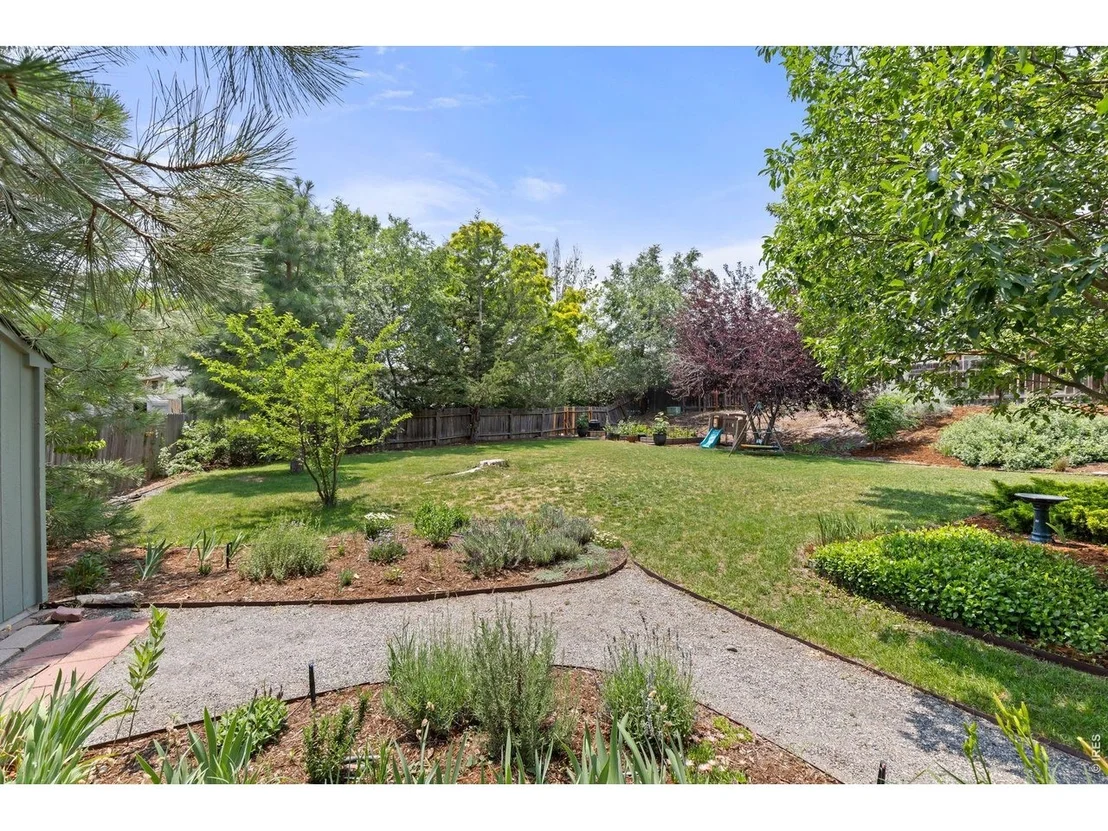 Photo of 701 Drift Pl