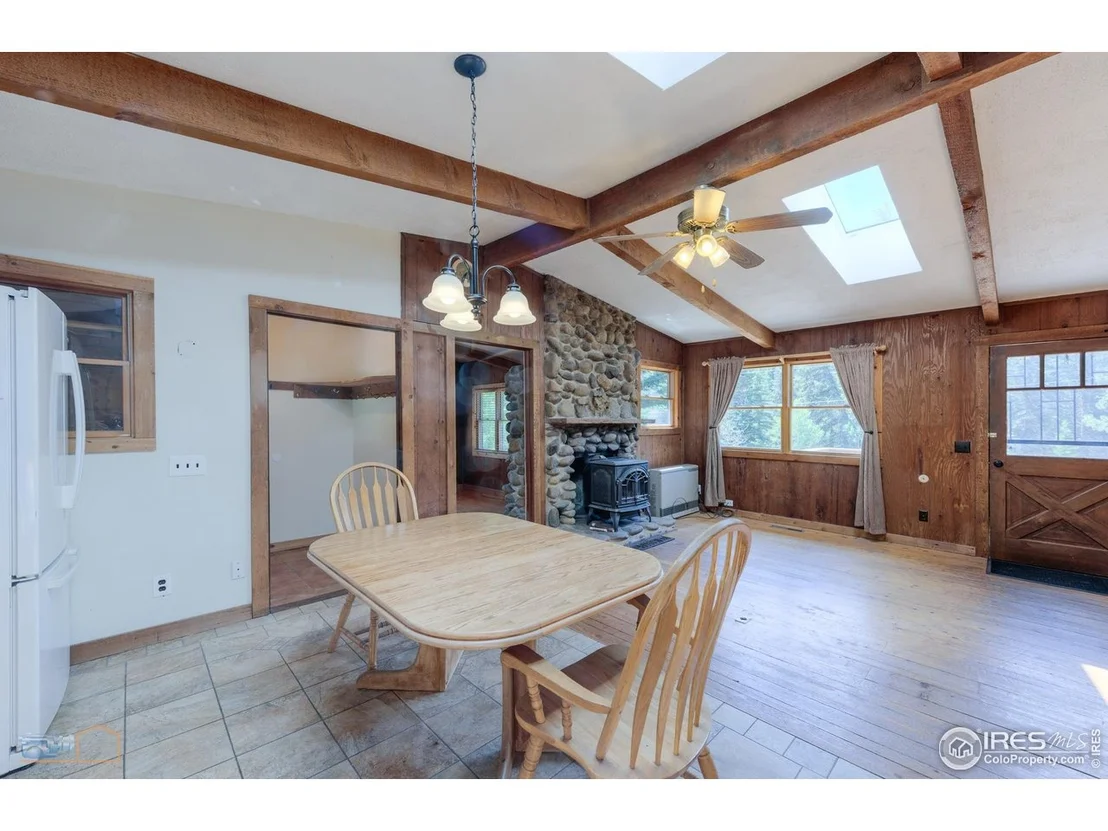 Photo of 1495 Cold Springs Rd