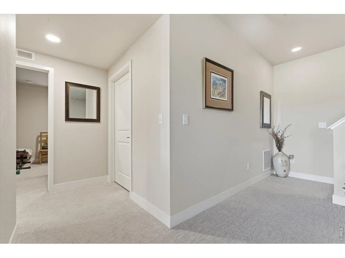 Photo of 416 66th Ave