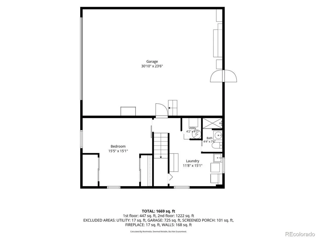 Photo of 7350 Monica Ln