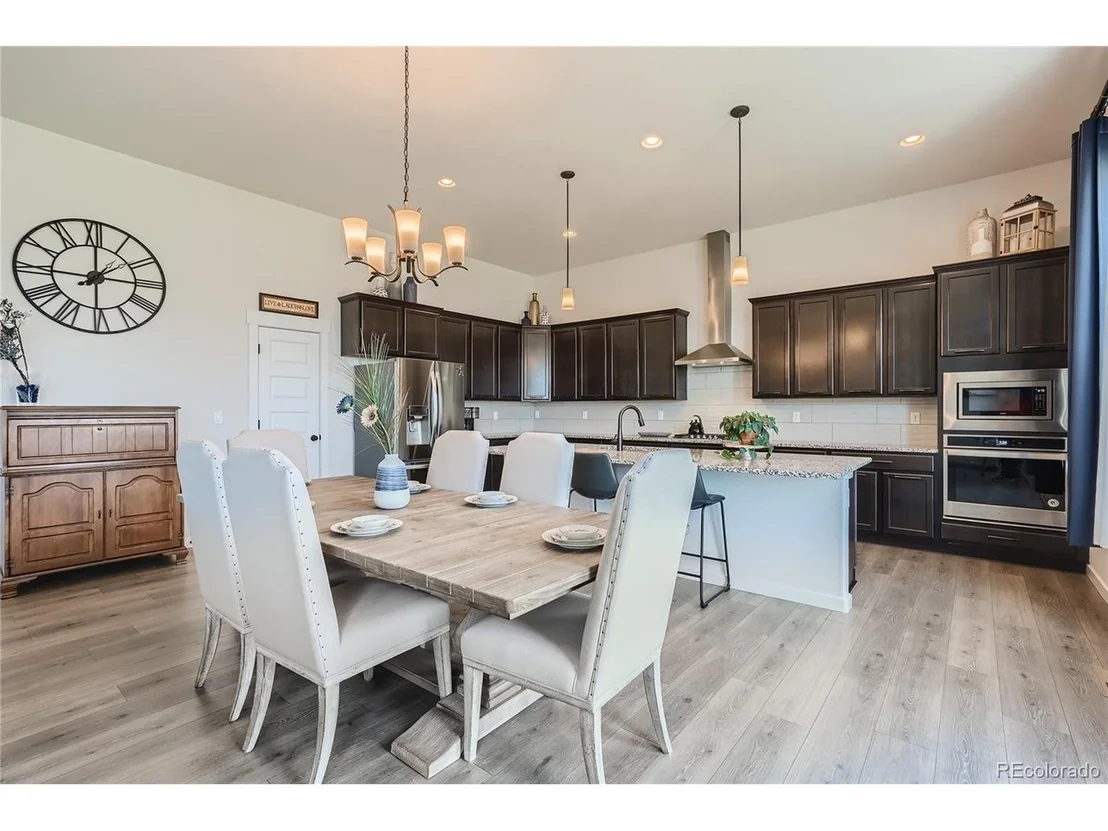 Photo of 2097 Glean Dr