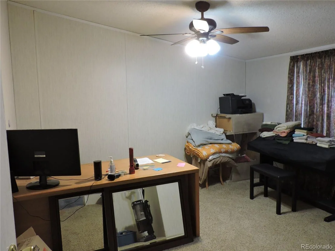 Photo of 776 Highland Dr