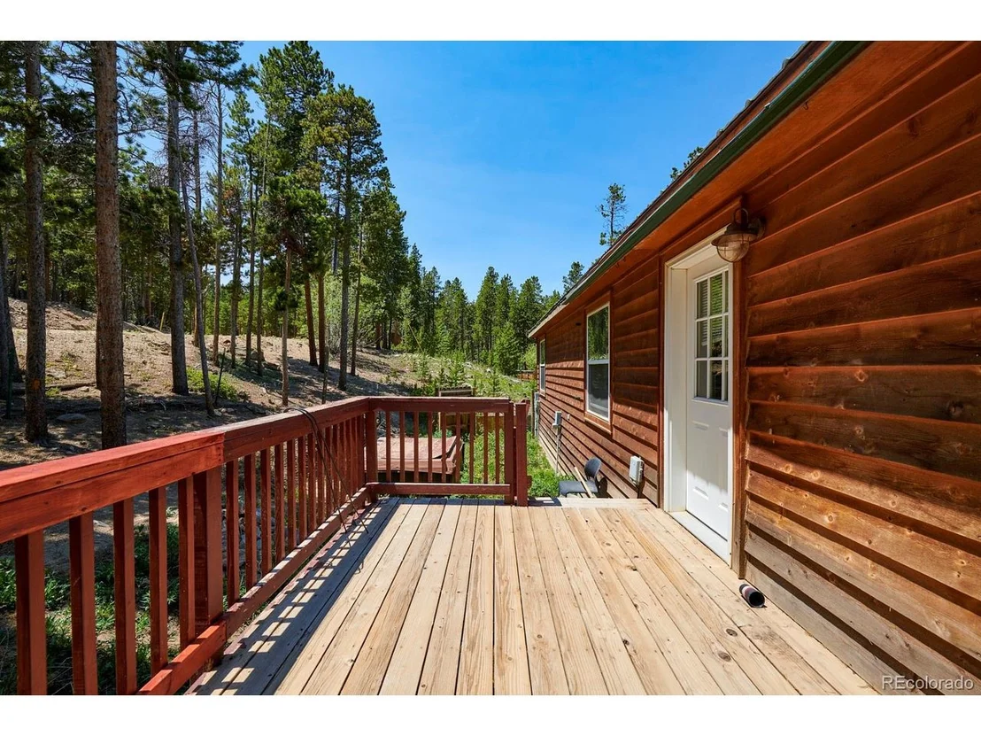Photo of 603 Mountain View Dr
