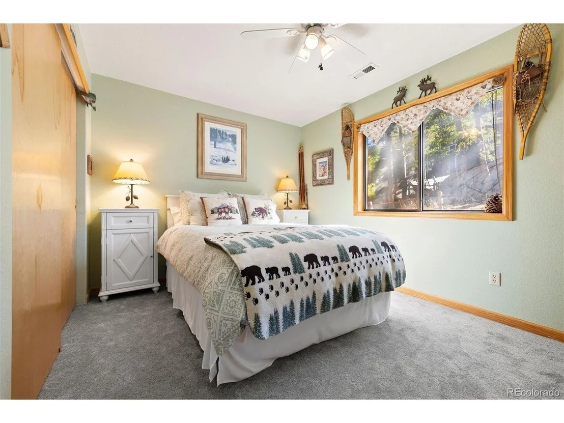 Photo of 29895 Spruce Rd