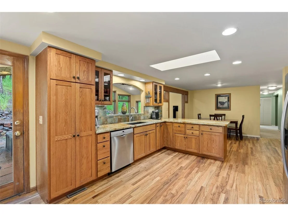 Photo of 29106 Histead Dr