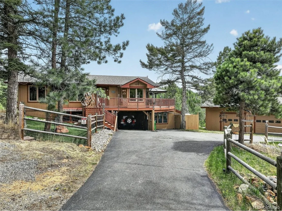 Photo of 12098 Broken Arrow Dr