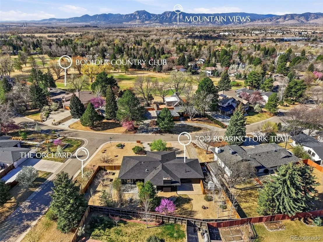 Photo of 7013 Roaring Fork Trl