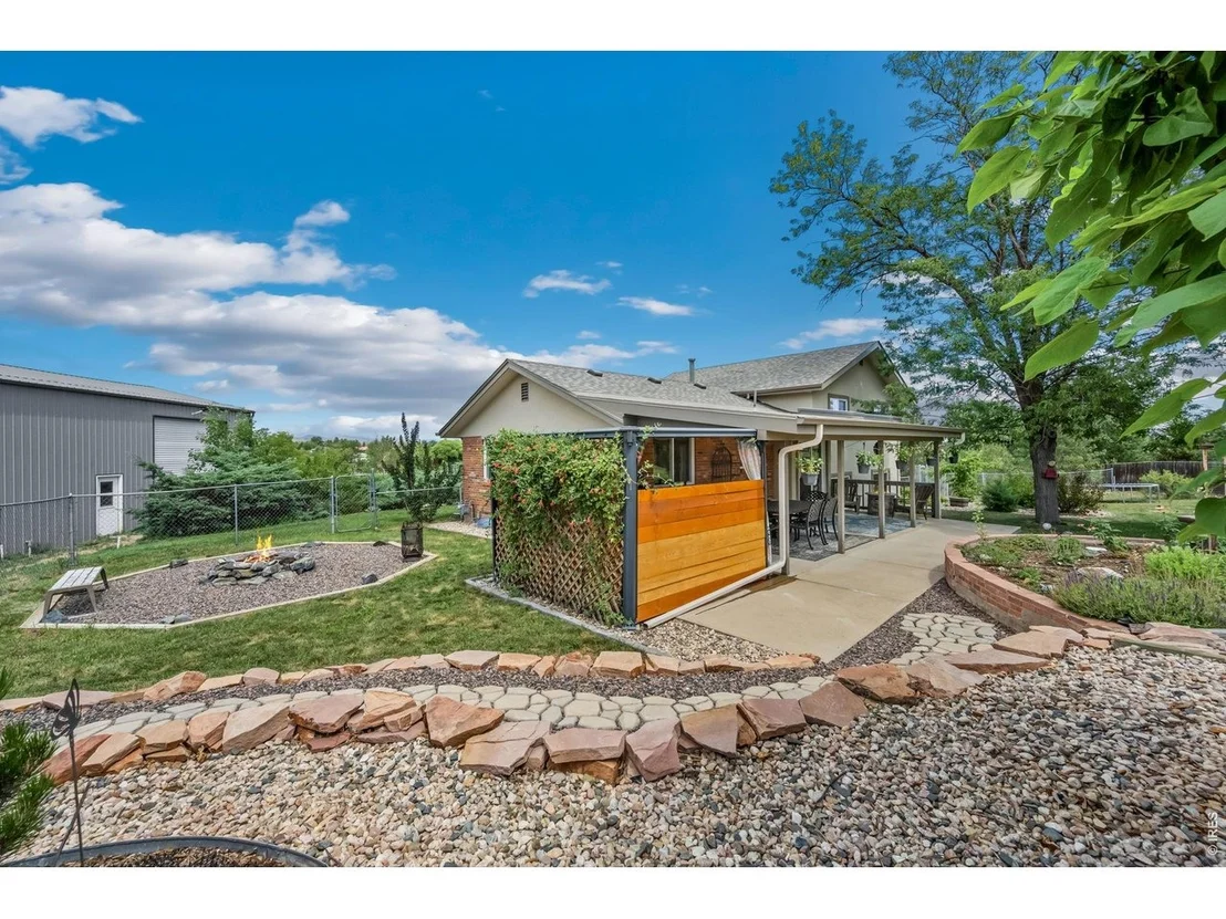 Photo of 2701 Martingale Dr