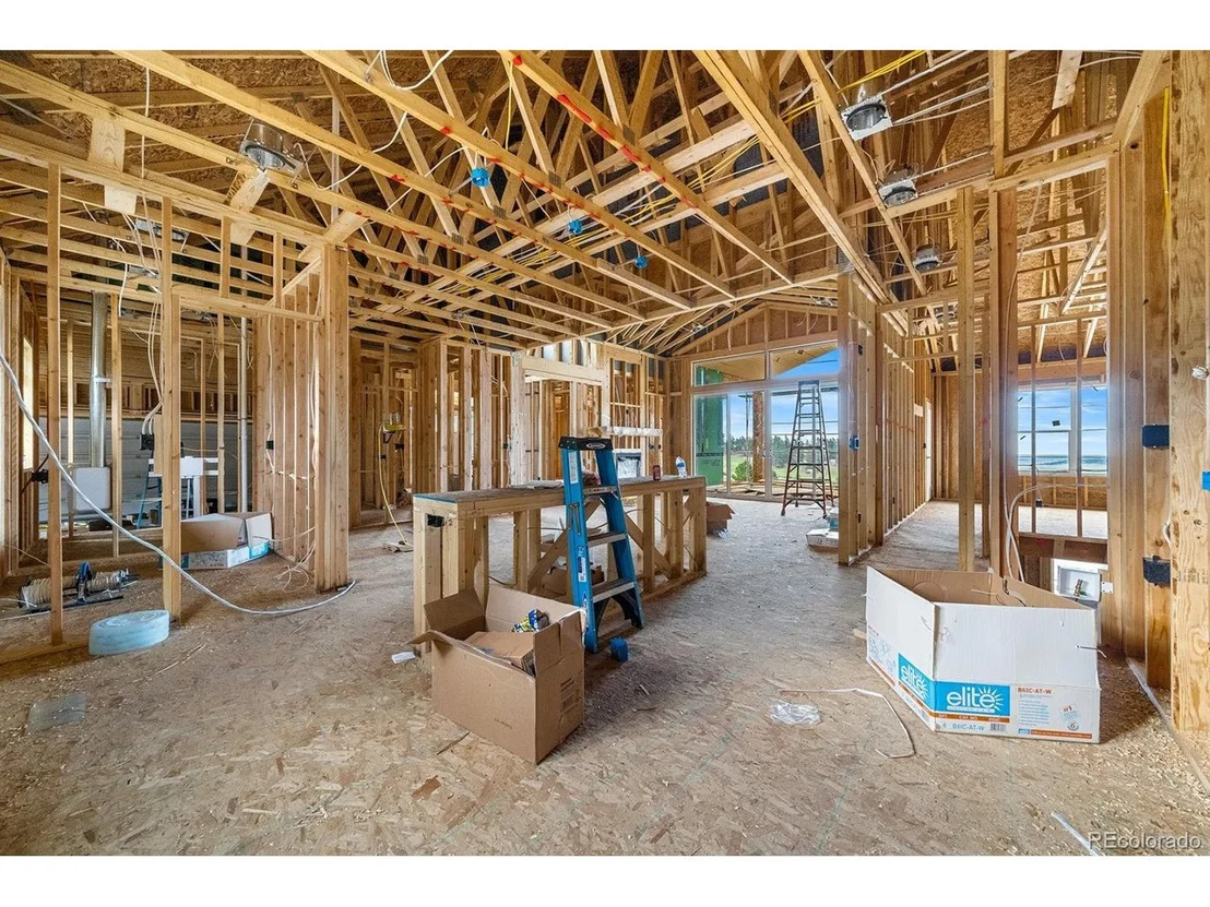 Photo of 19005 Pinon Park Rd