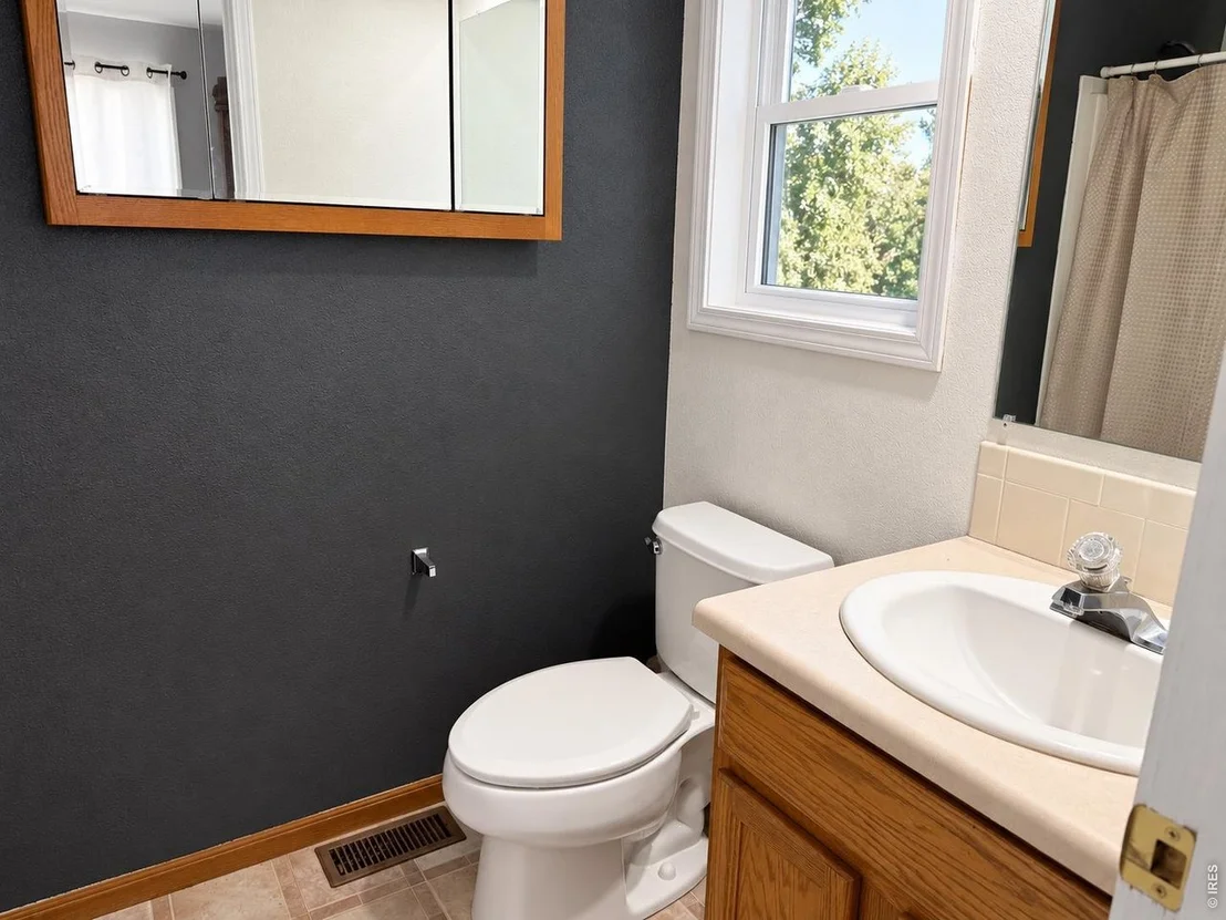 Photo of 4200 Paintbrush Dr