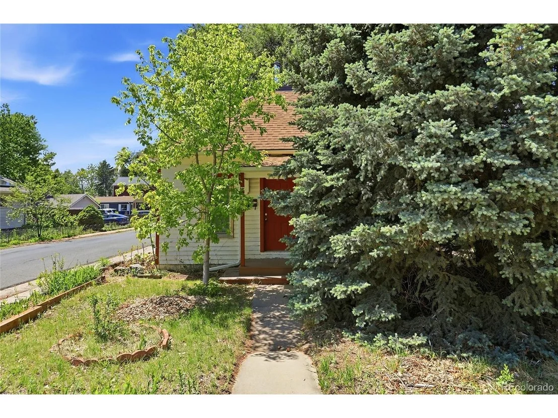 Photo of 7000 Ralston Rd