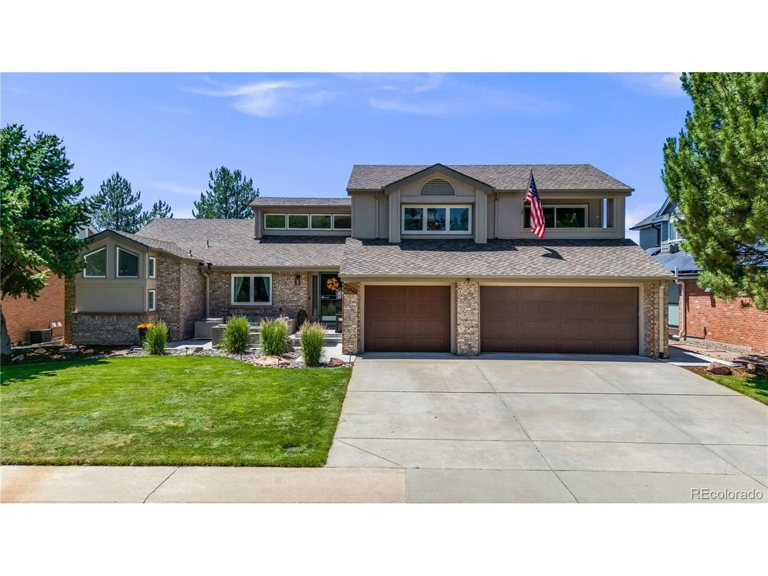 Photo of 2294 Briarhurst Dr