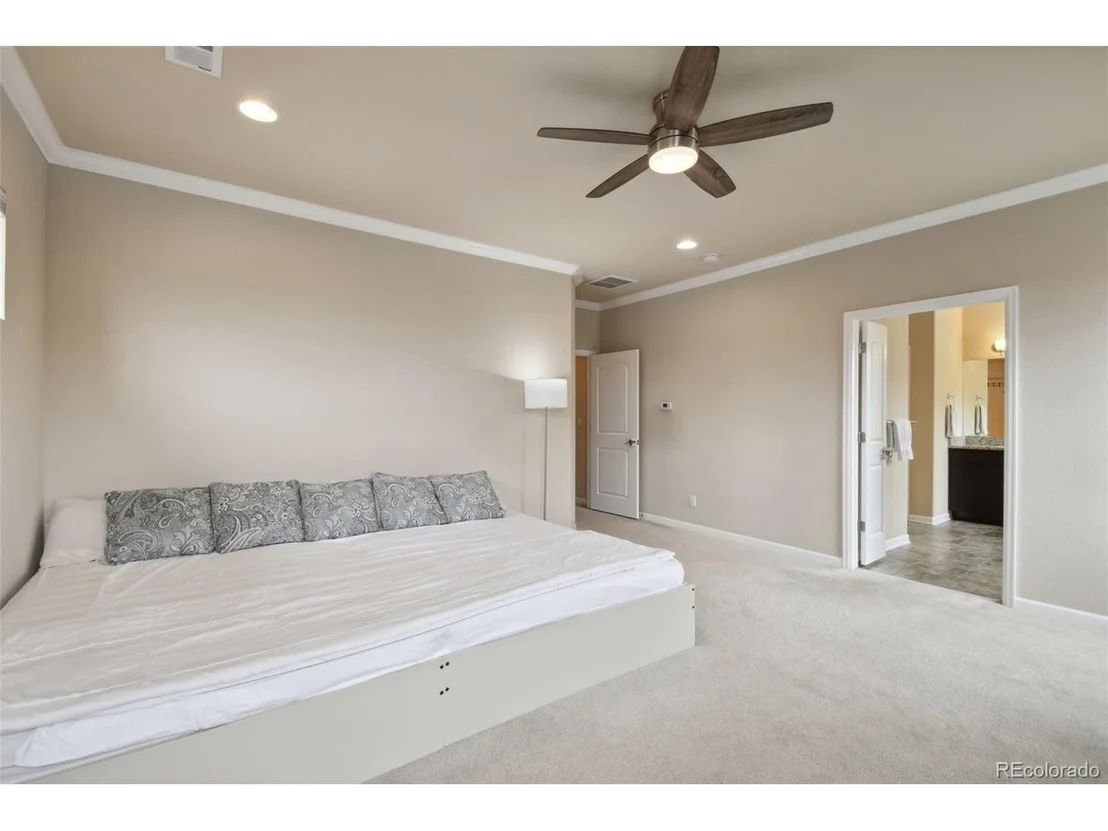 Photo of 1624 Pecos Loop