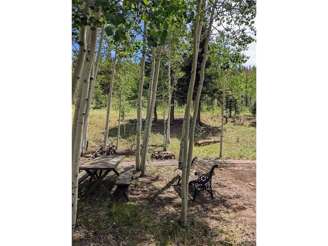 Photo of 493 Depot Dr