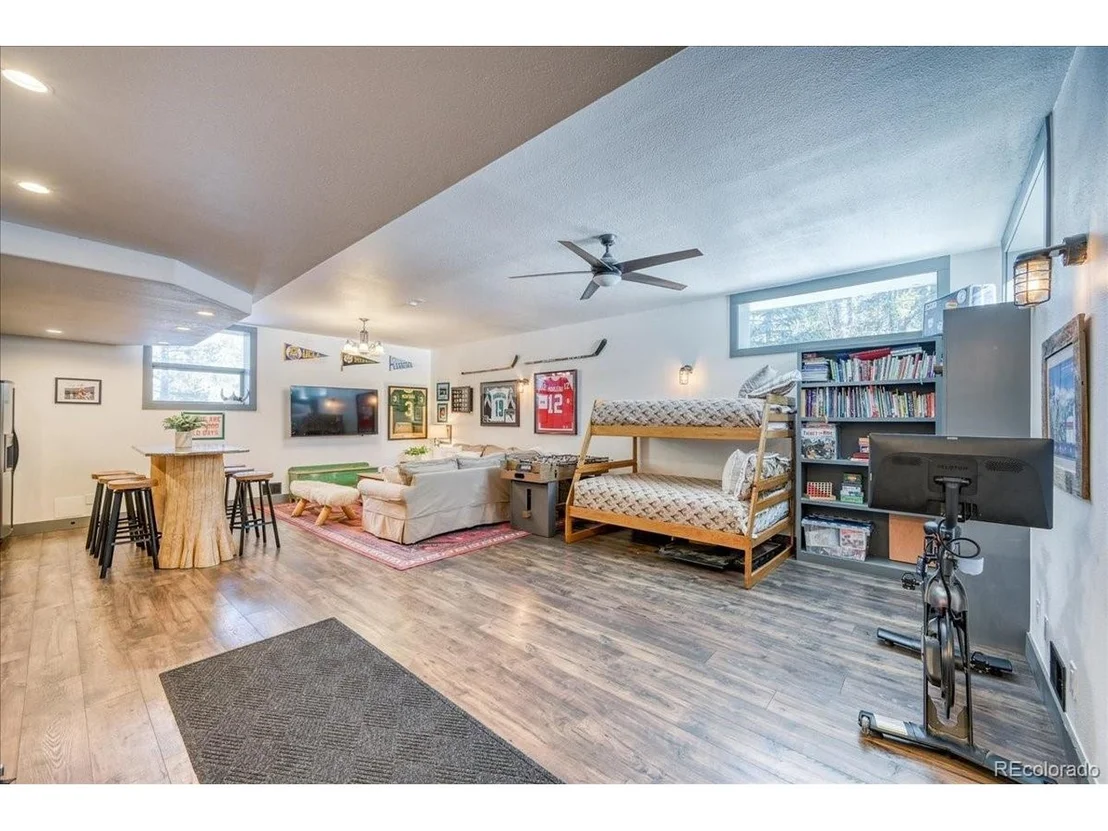 Photo of 514 Blue Flag Cir