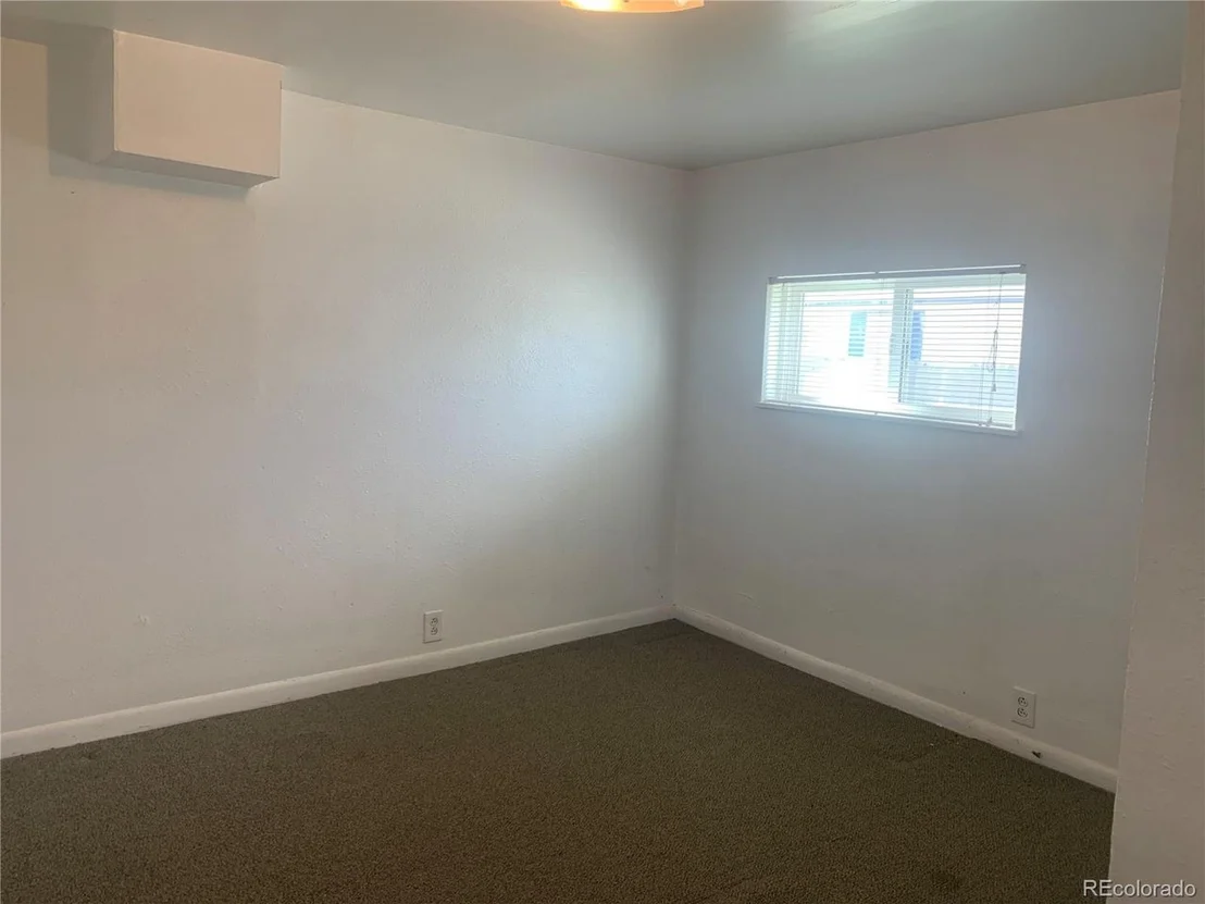 Photo of 442 Birch St