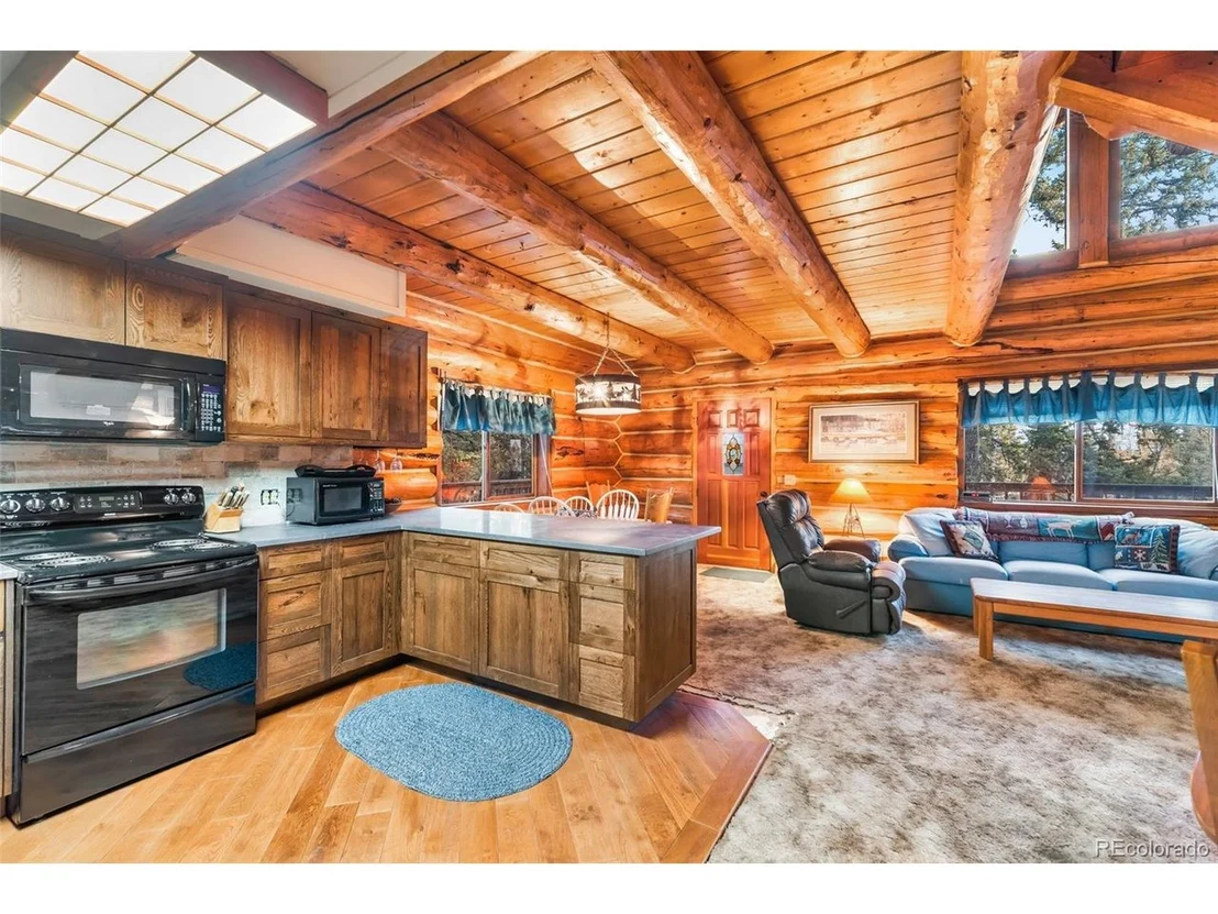 Photo of 1106 Wampum Ln
