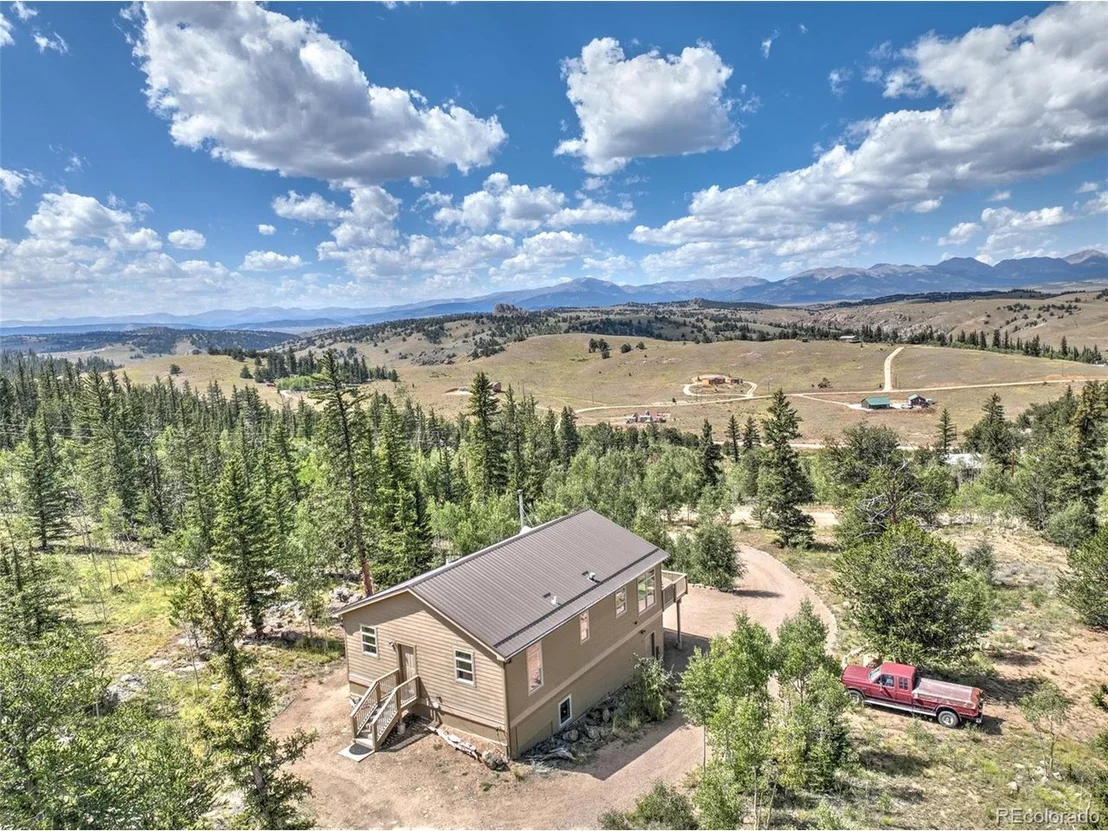 Photo of 990 Cumberland Dr