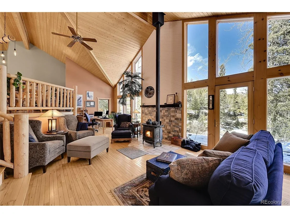 Photo of 29788 Barney Brook Dr