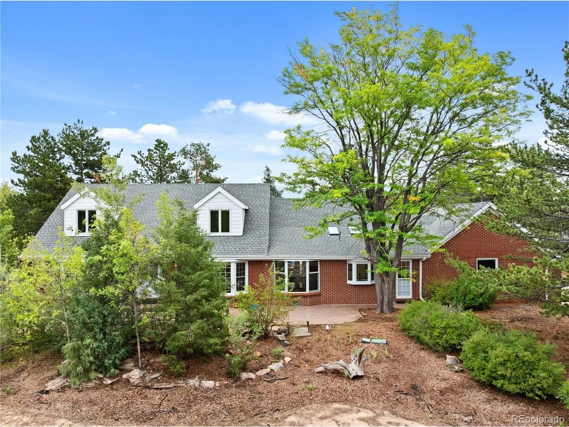 Photo of 16819 E Easter Ave