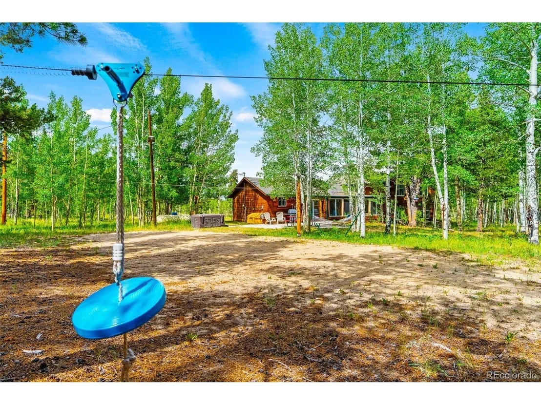 Photo of 163 Meadow View Ln