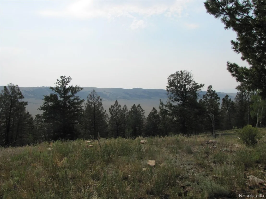 Photo of 525 Middle Fork Vis