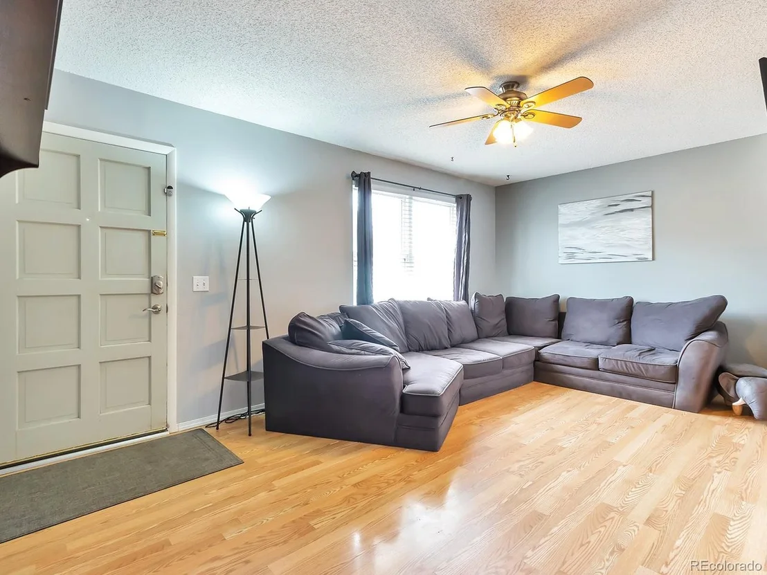 Photo of 9079 Cody Cir