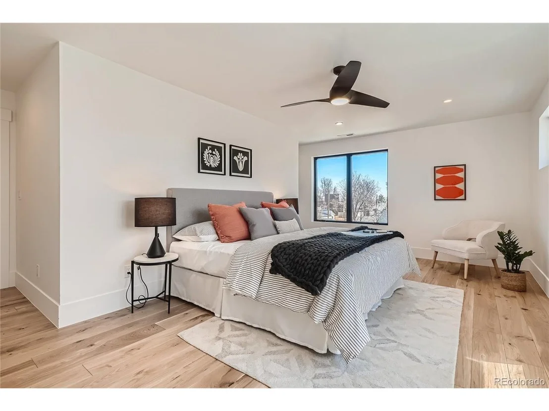 Photo of 3475 W 35th Ave