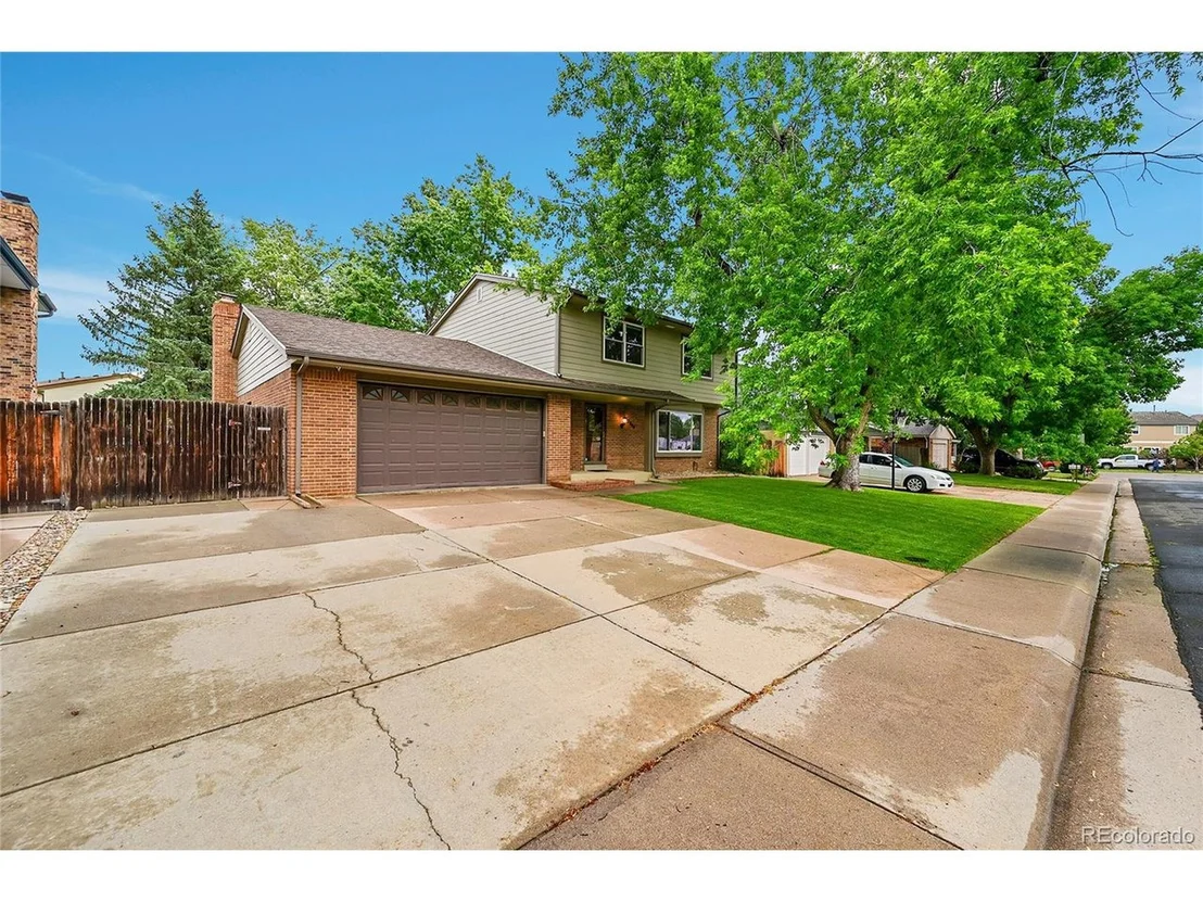Photo of 12844 Columbine Cir