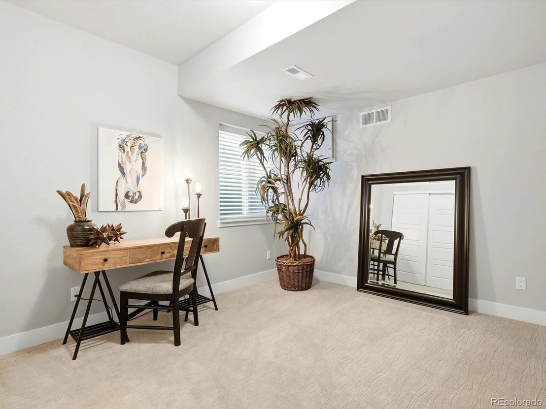 Photo of 1612 Stablecross Dr