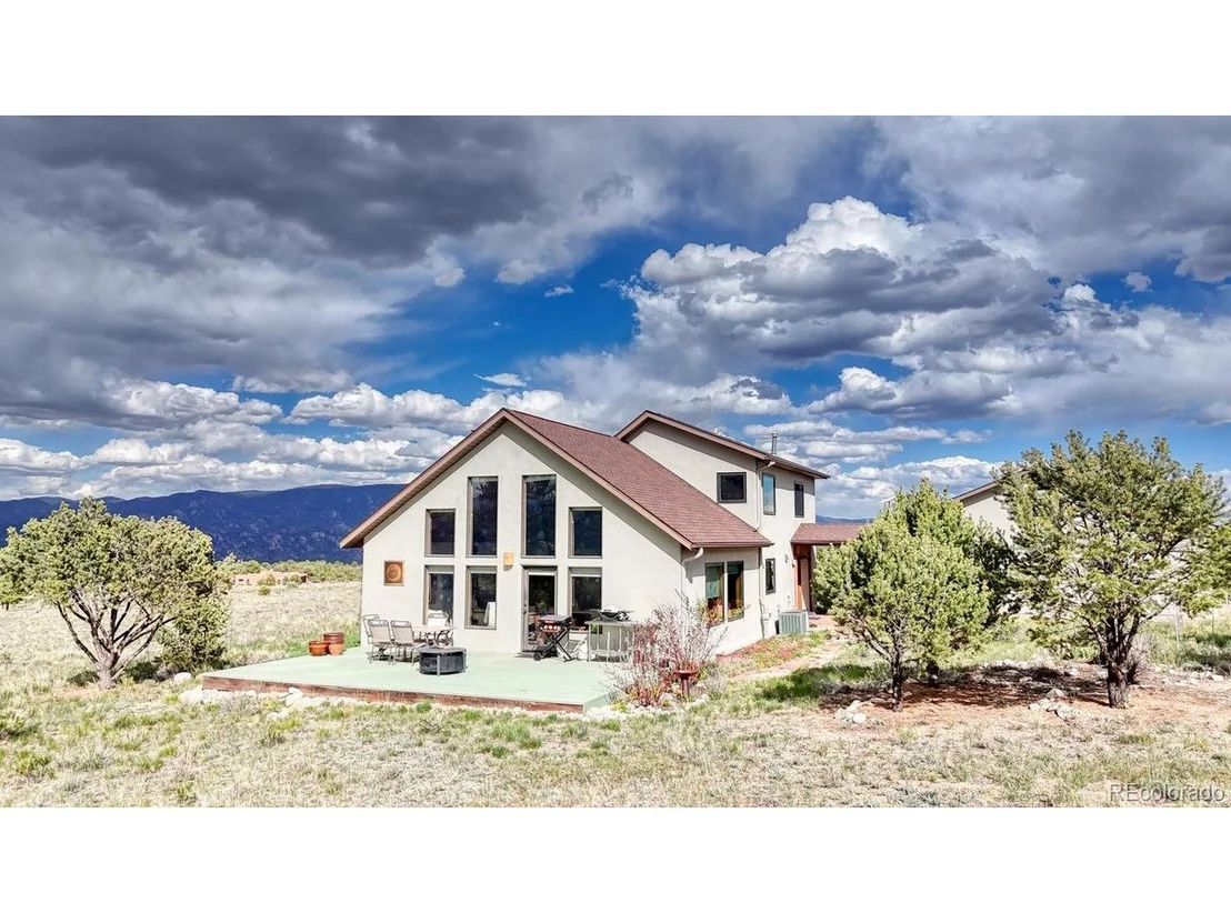 Photo of 13288 County Road 261p