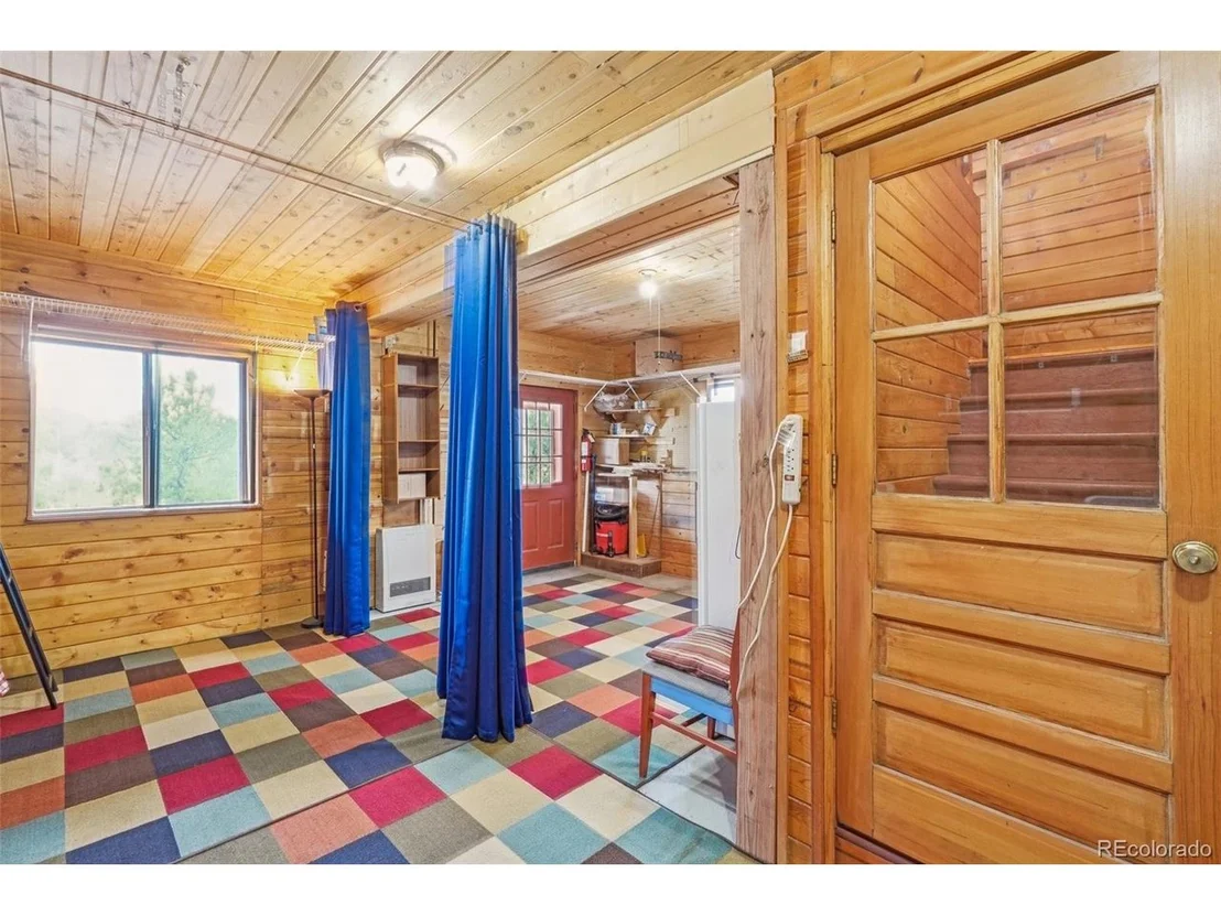 Photo of 215 Gadwall Rd