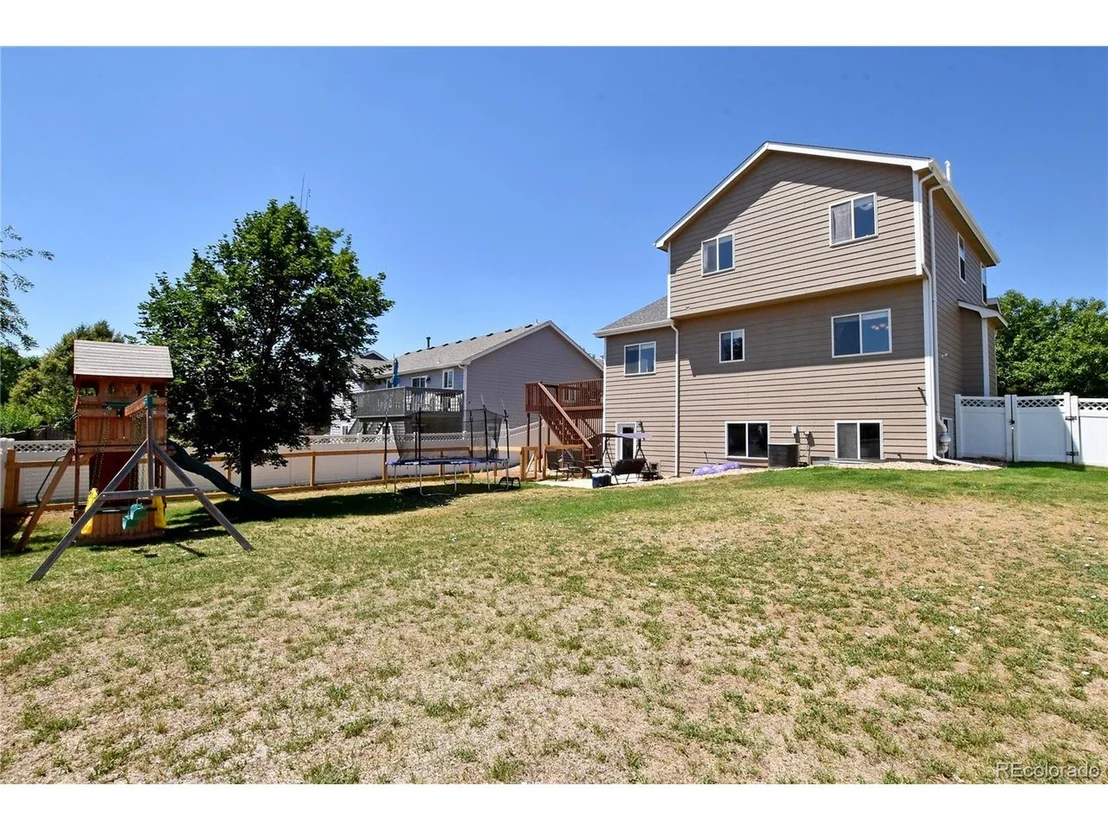 Photo of 1700 69th Ave