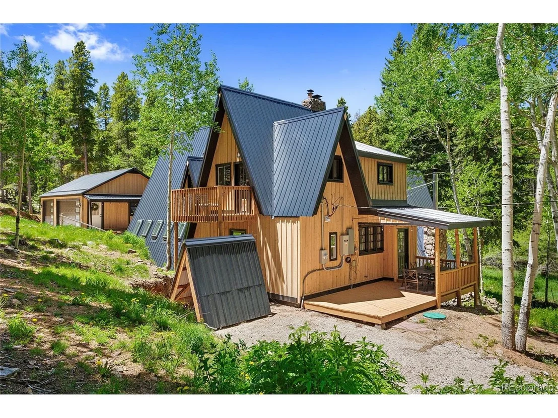Photo of 60 Paiute Rd