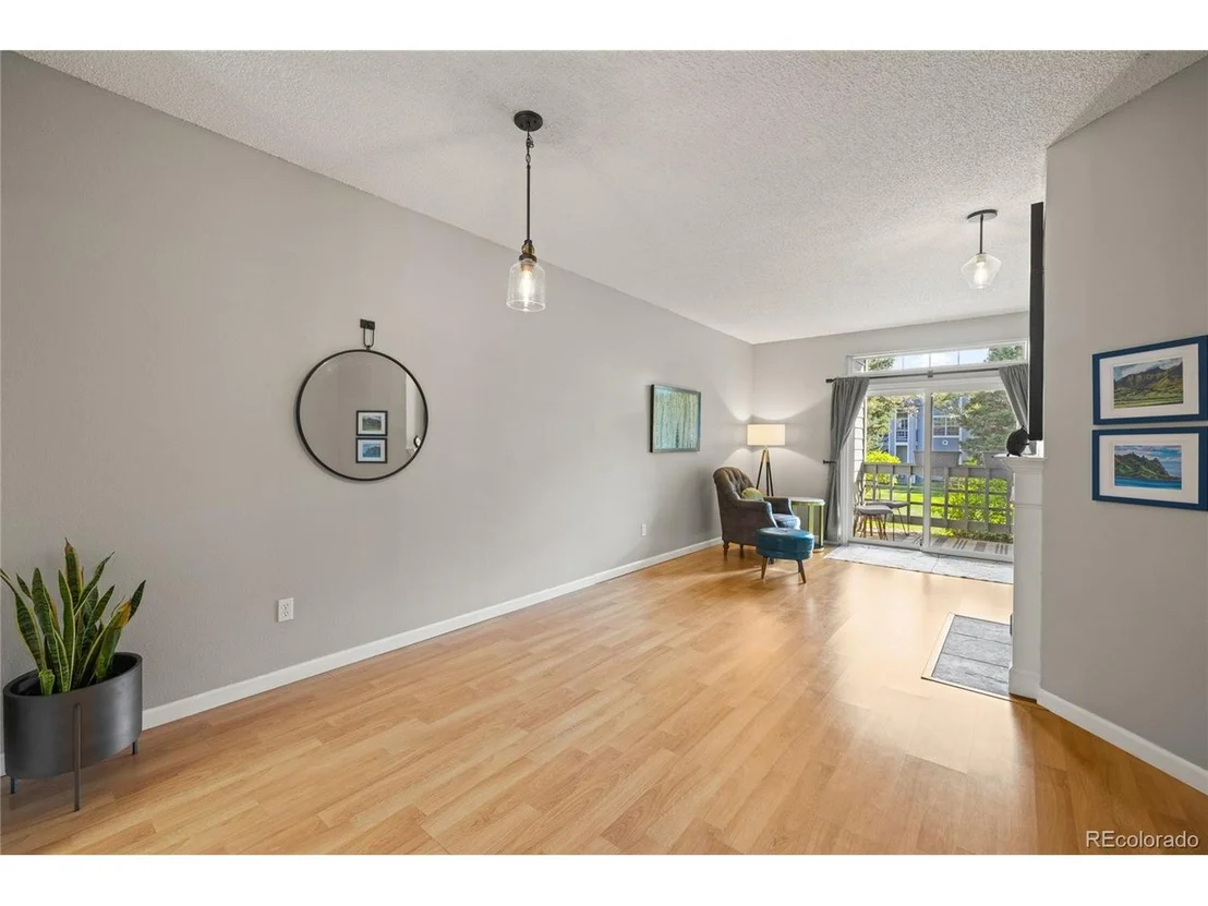 Photo of 7452 Singing Hills Dr