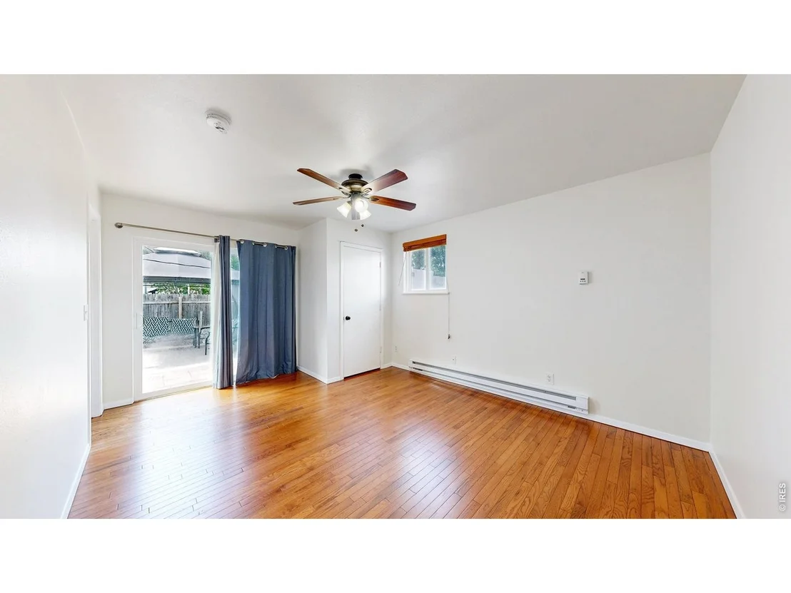 Photo of 521 1st Ave
